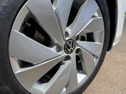 2026 Volkswagen Golf 110TSI Life