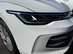 2026 Volkswagen Golf 110TSI Life