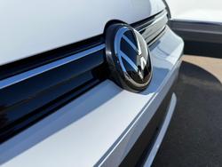 2026 Volkswagen Golf 110TSI Life