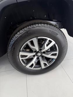 2025 GWM Tank 300 Ultra