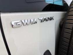 2025 GWM Tank 300 Ultra