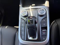 2025 GWM Tank 300 Ultra