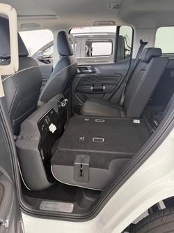 2025 GWM Tank 300 Ultra