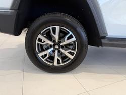 2025 GWM Tank 300 Ultra