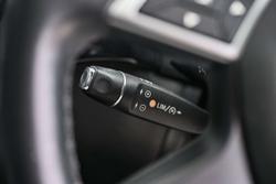 2013 Mercedes-Benz M-Class ML250 BlueTEC