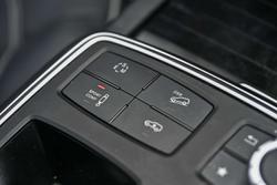 2013 Mercedes-Benz M-Class ML250 BlueTEC