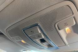 2013 Mercedes-Benz M-Class ML250 BlueTEC