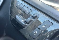 2013 Mercedes-Benz M-Class ML250 BlueTEC