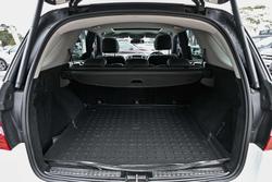 2013 Mercedes-Benz M-Class ML250 BlueTEC