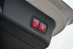 2013 Mercedes-Benz M-Class ML250 BlueTEC