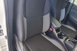 2020 Nissan QASHQAI ST