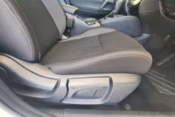 2020 Nissan QASHQAI ST