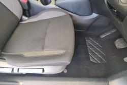 2020 Nissan QASHQAI ST