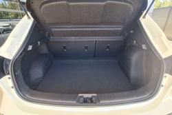 2020 Nissan QASHQAI ST