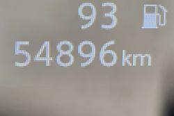 2020 Nissan QASHQAI ST