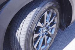 2021 Mazda CX-30 G20 Pure