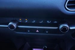 2021 Mazda CX-30 G20 Pure