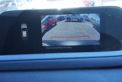 2021 Mazda CX-30 G20 Pure