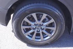 2021 Mazda CX-30 G20 Pure