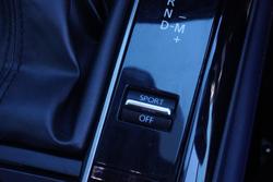 2021 Mazda CX-30 G20 Pure