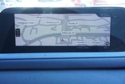 2021 Mazda CX-30 G20 Pure