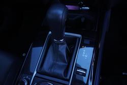 2021 Mazda CX-30 G20 Pure