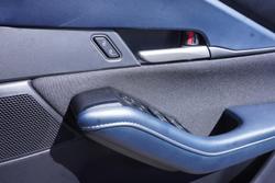 2021 Mazda CX-30 G20 Pure