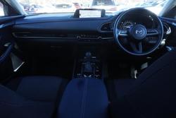 2021 Mazda CX-30 G20 Pure
