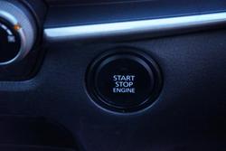 2021 Mazda CX-30 G20 Pure