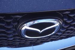 2021 Mazda CX-30 G20 Pure