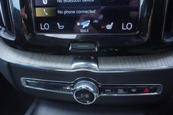 2020 Volvo XC60 D4 Inscription