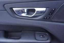 2020 Volvo XC60 D4 Inscription