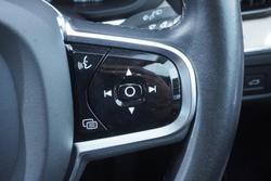 2020 Volvo XC60 D4 Inscription