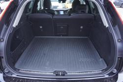 2020 Volvo XC60 D4 Inscription