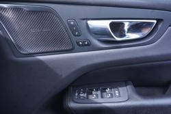 2020 Volvo XC60 D4 Inscription