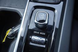 2020 Volvo XC60 D4 Inscription