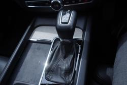 2020 Volvo XC60 D4 Inscription