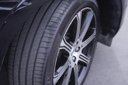 2020 Volvo XC60 D4 Inscription