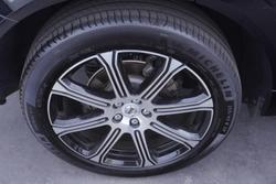 2020 Volvo XC60 D4 Inscription