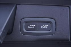 2020 Volvo XC60 D4 Inscription