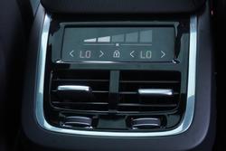 2020 Volvo XC60 D4 Inscription