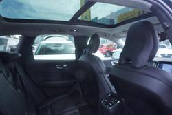 2020 Volvo XC60 D4 Inscription