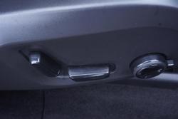 2020 Volvo XC60 D4 Inscription