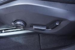 2020 Volvo XC60 D4 Inscription