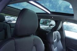 2020 Volvo XC60 D4 Inscription