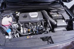 2022 Hyundai i30 N Line