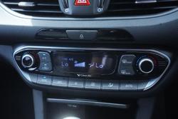 2022 Hyundai i30 N Line