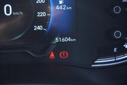 2022 Hyundai i30 N Line