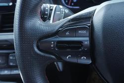 2022 Hyundai i30 N Line