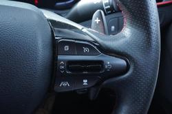 2022 Hyundai i30 N Line